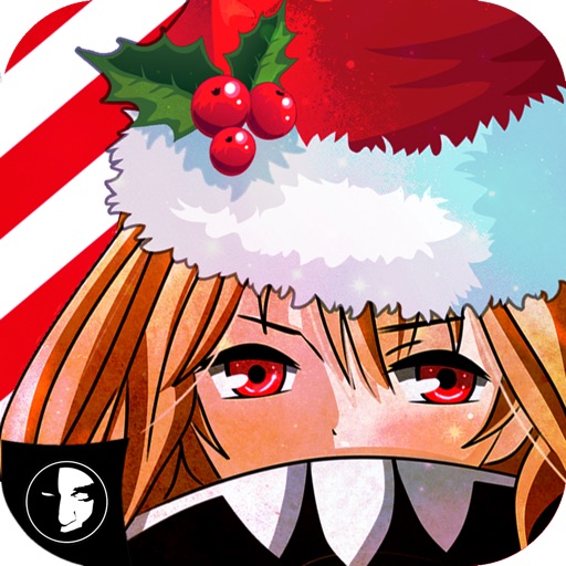 Bad Witch Blitz - Full Mobile Edition icon