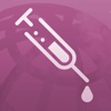 Compatibility of Injectable Medicines UK for iPad