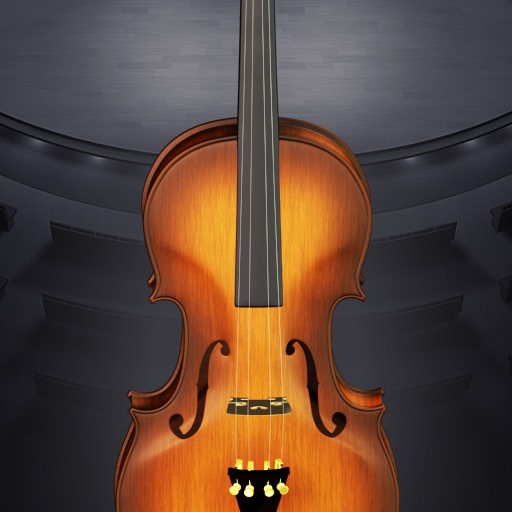 WI Orchestra™ by Wallander Instruments
