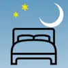 Sound Sleeper - calming, soothing sounds of nature, relaxing melodies, ambiance, and white noise generator for relaxation, meditation, rest and better sleep App Feedback