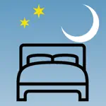 Sound Sleeper - calming, soothing sounds of nature, relaxing melodies, ambiance, and white noise generator for relaxation, meditation, rest and better sleep App Contact