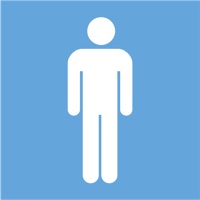 4点 角度 可動域測定 PC 용