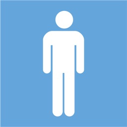 Measurement of ROM Angle - use 4 markers