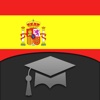 Learn Spanish Fast