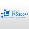 Troisdorf App by Appsmatic