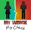 MyWreckMyCheck Family Law