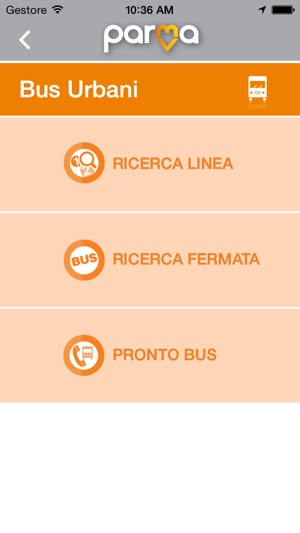 GiroParma(圖4)-速報App