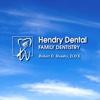 Hendry Dental