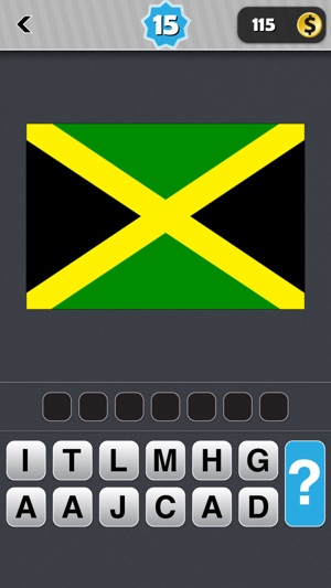 🕹️ Play What's The Flag Color Game: Free Online Guess The Flags Colors  Video Game for Kids & Adults