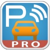 CarTracker Pro