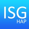 ISG Hap