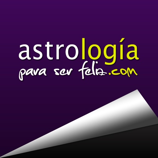 AstrologiaParaSerFeliz