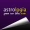 La forma más rápida y comoda de acceder a todos los contenidos de astrologiaparaserfeliz