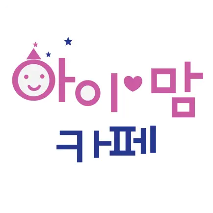 아이러브맘카페 Читы
