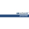 autocrm-presenter