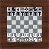 Chess Plus+ Lite