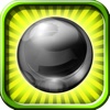 A Super Skill Ball : Free Physics Puzzle Games