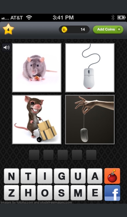 Picture IQ