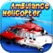 Become an emergency pilot and test your flying skill to their limits, If you love helicopter simulator games set in a 3D world then this game is the game for you to play