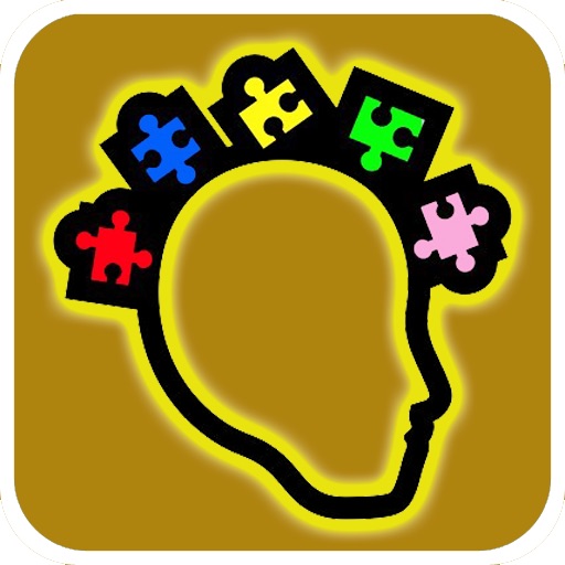 Psychology Terms Dictionary icon