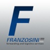 Franzosini App