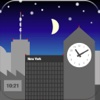 City Clocks mini