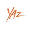 YAZ® rappel