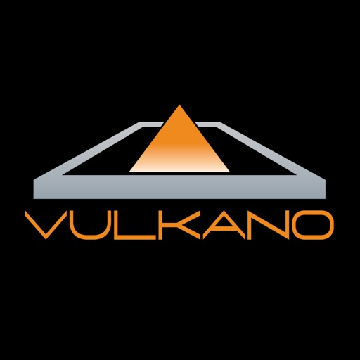 Vulkano Player