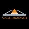 Vulkano Player for iPhone and iPad