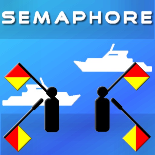 Semaphore icon