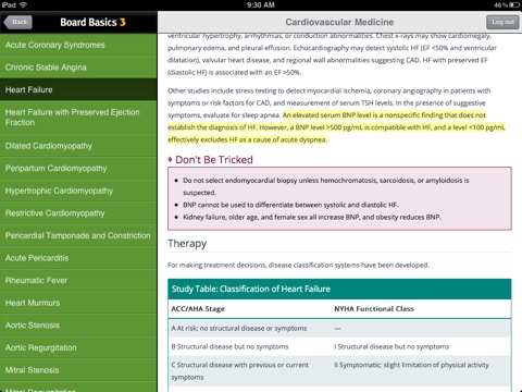 Board Basics 3 screenshot 3