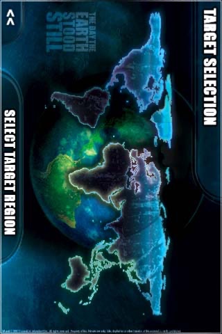 DTESS Aphid Attack screenshot-4