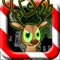 Zombie Claus 2: Reindeer Revenge