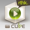 RTHK Cube