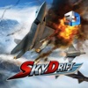 Sky Drift 3D