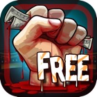 Top 28 Games Apps Like Millionaire Show Free - Best Alternatives
