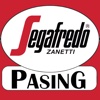 Segafredo Pasing