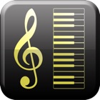 Top 37 Music Apps Like iLovePiano Free - Learn to play piano notes with interactive training lessons - Best Alternatives