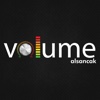 Volume Alsancak