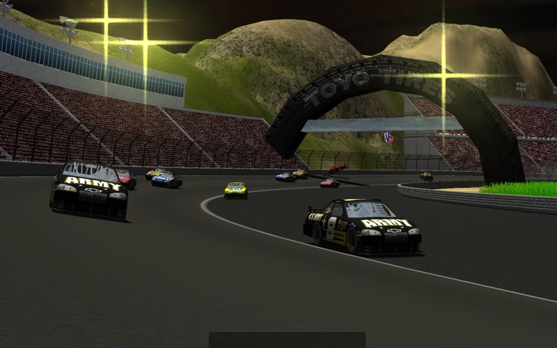 Cars Hunter thumbnail 1