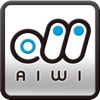 AIWI free