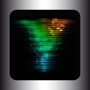 Sound Twister - A Fun Filled Sound Altering App