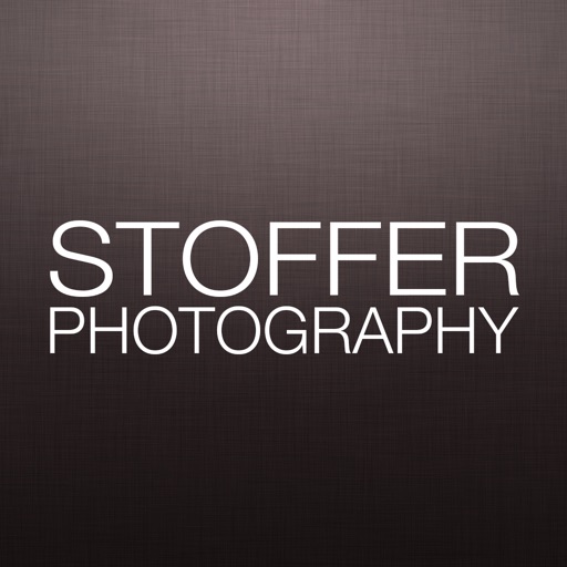 Stoffer Photography icon