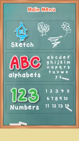 Game screenshot Color and Learn apk