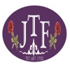 J. T. Fisher Funeral Services