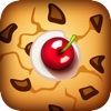Hot Cookie Baker - Bake Free Delicious Cookies