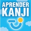 Aprender KANJI “Vamos para Prefeitura”