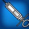 An iPhone App for Max dose calculations with overdose indicators and with a comprehensive customizable list of local anesthetics