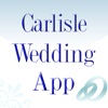 Carlisle Weddings