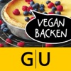 Vegan Backen – Die besten Rezepte von GU